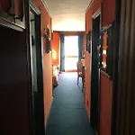 公寓 Giomein - Flat In Cervinia 50m From Slopes And City Centre *